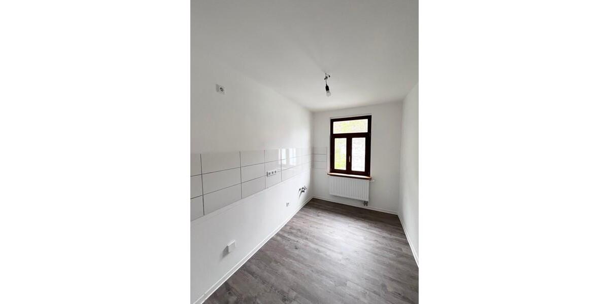 Etagenwohnung Meißen - 3 Zimmer, 80 m&sup2;, 608&euro; | Angebot:24034191