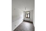 Etagenwohnung Meißen - 3 Zimmer, 80 m&sup2;, 608&euro; | Angebot:24034191