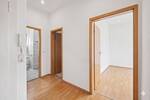 Etagenwohnung Freital - 2 Zimmer, 55 m&sup2;, 400&euro; | Angebot:26919401