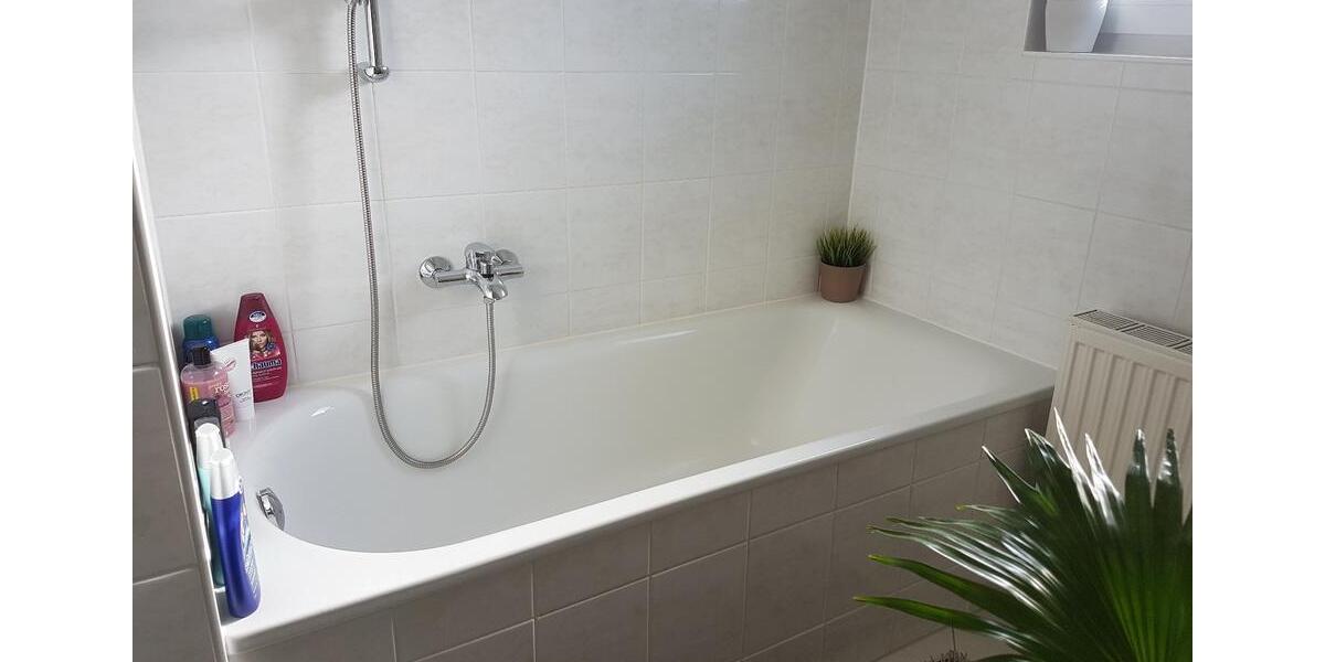 Dachgeschoßwohnung Dresden Cossebaude - 2 Zimmer, 63 m&sup2;, 186.000&euro; | Angebot:23187458