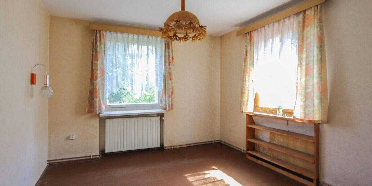 Einfamilienhaus Dresden Naußlitz - 6 Zimmer, 162 m&sup2;, 635.000&euro; | Angebot:26435151