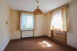 Einfamilienhaus Dresden Naußlitz - 6 Zimmer, 162 m&sup2;, 635.000&euro; | Angebot:26435151