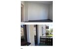Etagenwohnung Pirna - 2 Zimmer, 49 m&sup2;, 95.000&euro; | Angebot:27440820