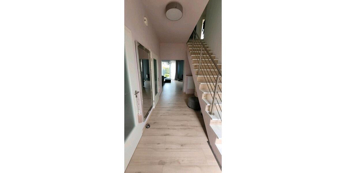 Doppelhaushälfte Dresden Cossebaude - 5 Zimmer, 150 m&sup2;, 724.000&euro; | Angebot:26884916