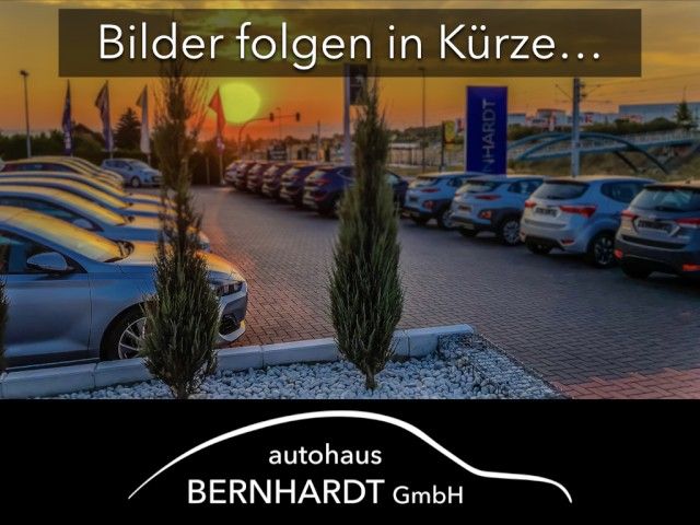 Hyundai i30 35.000 km 17.900 &euro; Dresden 01156