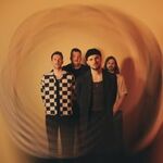 Please Madame - Live 2025