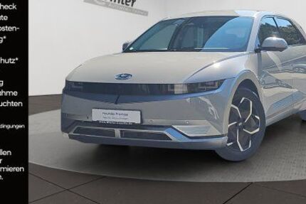 Hyundai IONIQ 5 47.700 km 39.980 &euro; Großröhrsdorf OT Bretnig 01900