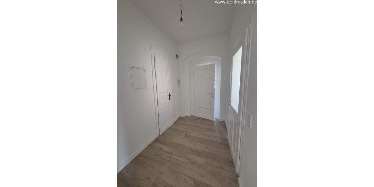Etagenwohnung Dresden Cotta - 3 Zimmer, 60 m&sup2;, 750&euro; | Angebot:25851435
