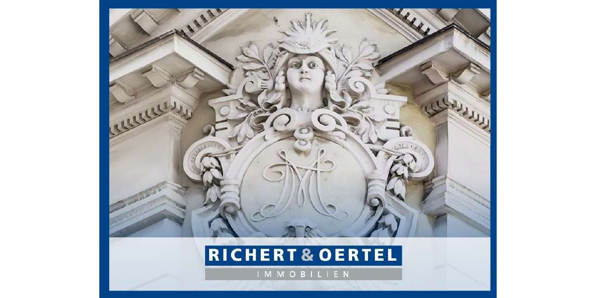 Einfamilienhaus Dresden Leuben - 18 Zimmer, 408 m&sup2;, 1.250.000&euro; | Angebot:25853619