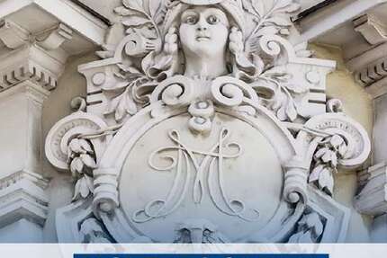 Haus Dresden Leuben - 18 Zimmer, 408 m&sup2;, 1.250.000&euro; | Angebot:25853619