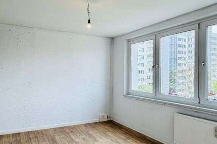 Wohnung Freital Zauckerode - 1 Zimmer, 31 m&sup2;, 208&euro; | Angebot:26942590