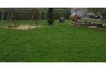 !! Helle 3-Zi-Wohnung - 61,5 qm - Bad & Küche mit Fenster !!