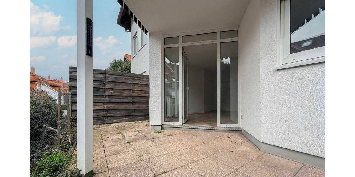 Einfamilienhaus Dresden Weißig - 1 Zimmer, 85.000&euro; | Angebot:26291022