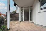 Einfamilienhaus Dresden Weißig - 1 Zimmer, 85.000&euro; | Angebot:26291022