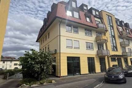 Wohnung Dresden Cotta - 3 Zimmer, 75 m&sup2;, 205.000&euro; | Angebot:27118020
