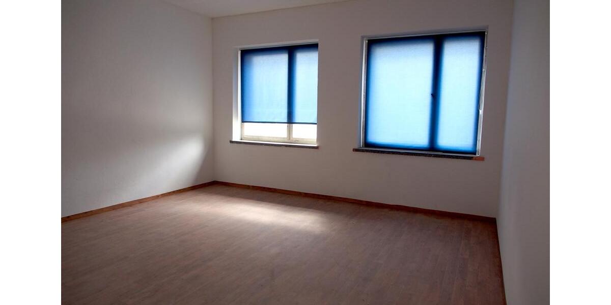 Gewerbeobjekt Ottendorf-Okrilla Okrilla - 179&euro; | Angebot:24456212