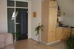 Dachgeschoßwohnung Dresden Loschwitz - 2 Zimmer, 56 m&sup2;, 850&euro; | Angebot:26445796