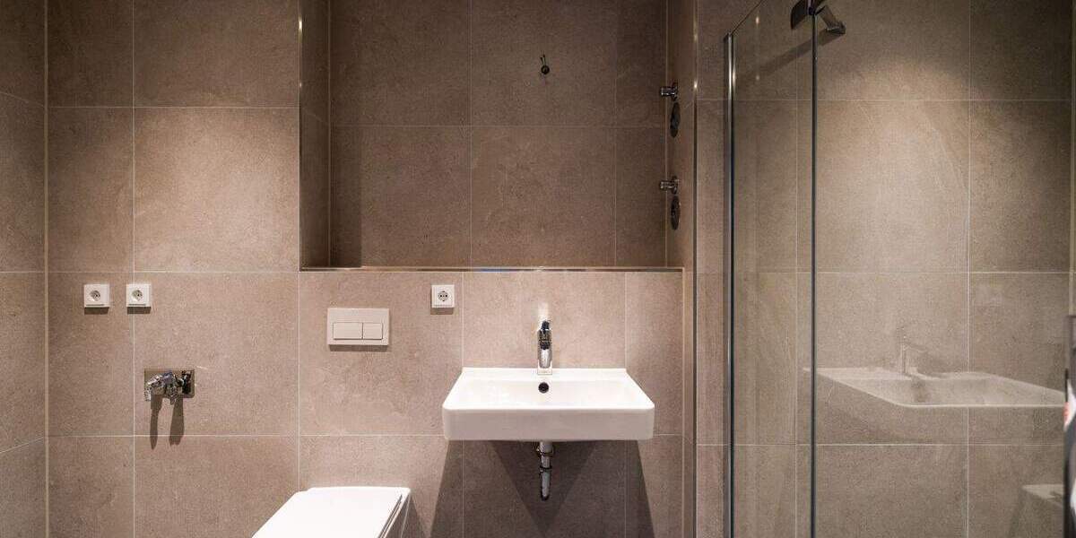 Etagenwohnung Dresden Leipziger Vorstadt - 2 Zimmer, 350.900&euro; | Angebot:26276001