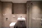Etagenwohnung Dresden Leipziger Vorstadt - 2 Zimmer, 350.900&euro; | Angebot:26276001