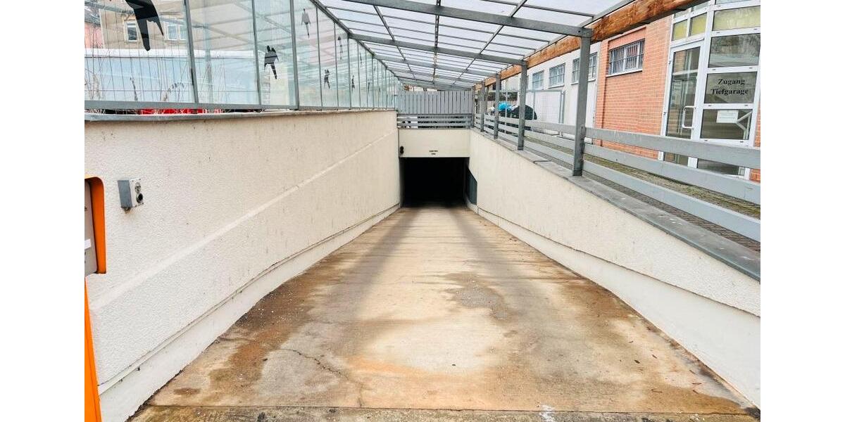 Etagenwohnung Dresden Cotta - 1 Zimmer, 25 m&sup2;, 79.000&euro; | Angebot:27132280
