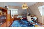 Einfamilienhaus Königstein Leupoldishain - 7 Zimmer, 146 m&sup2;, 175.000&euro; | Angebot:26686811
