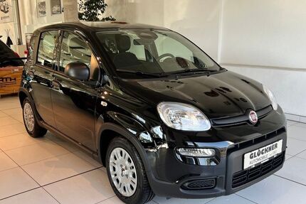 Fiat Panda 7.291 km 15.990 &euro; Dresden 01109