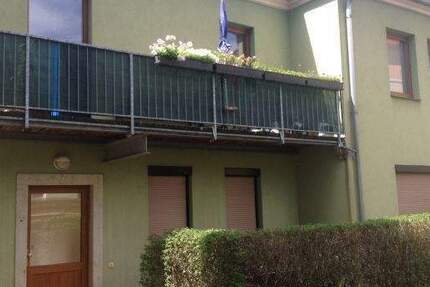 Wohnung Dresden Cotta - 2 Zimmer, 67 m&sup2;, 580&euro; | Angebot:24872289