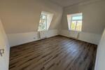 Dachgeschoßwohnung Dresden Cotta - 3 Zimmer, 70 m&sup2;, 850&euro; | Angebot:26662733