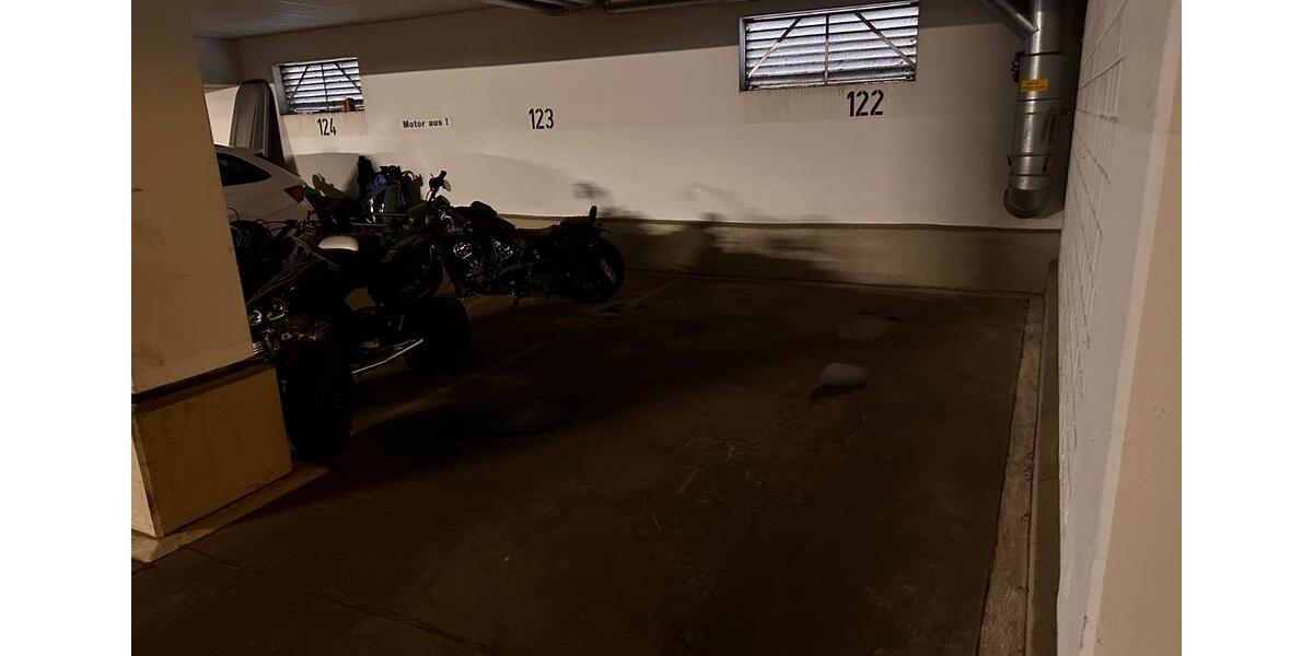 Etagenwohnung Wilsdruff - 3 Zimmer, 81 m&sup2;, 220.000&euro; | Angebot:24847773