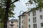 Erdgeschoßwohnung Dresden Klotzsche - 4 Zimmer, 100 m&sup2;, 1.750&euro; | Angebot:26478455