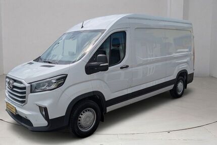  andere Andere 83.999 km 13.980 &euro; Dresden 01237