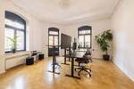 Gewerbeobjekt Dresden Innere Neustadt - 249&euro; | Angebot:26816828