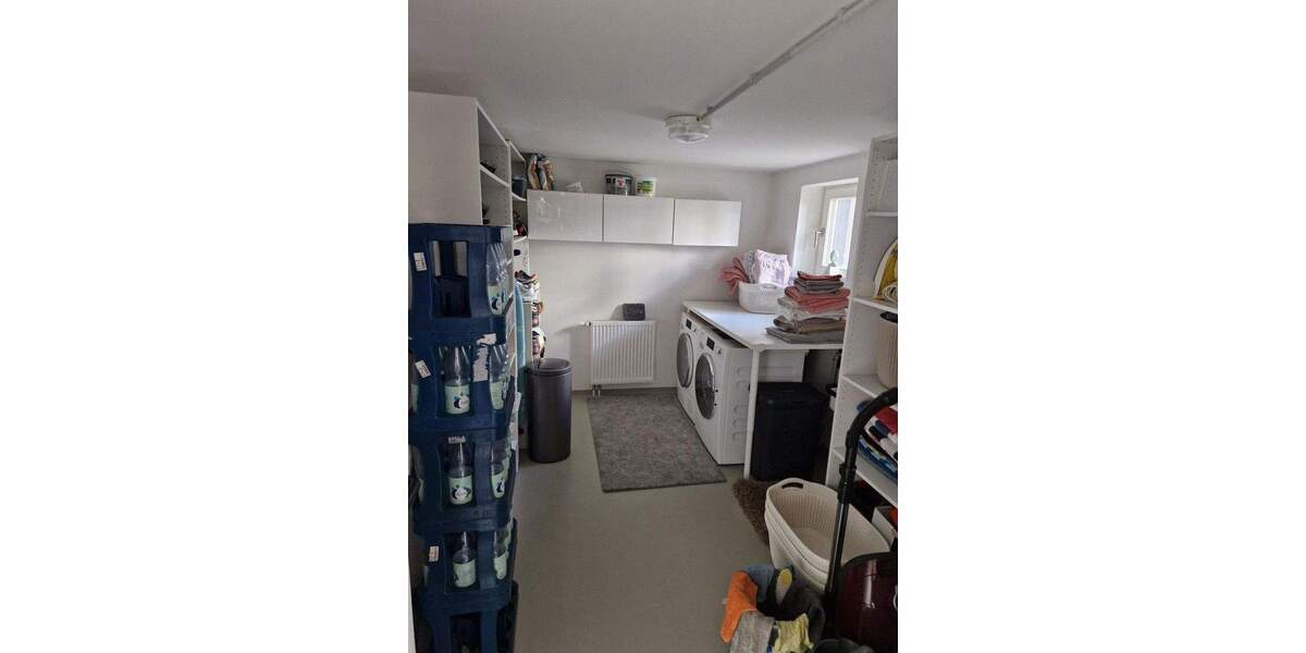 Architekten Design Haus in Best Lage Dresden Neustadt provisionsfrei familienfreundlich 5 zimmer