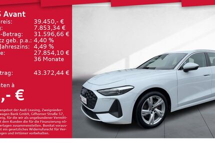 Audi A5 28.175 km 39.450 &euro; Dresden 01067