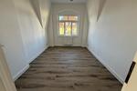 Dachgeschoßwohnung Dresden Cotta - 3 Zimmer, 70 m&sup2;, 850&euro; | Angebot:26662733