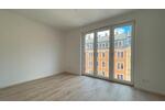 Etagenwohnung Dresden Neustadt - 3 Zimmer, 73 m&sup2;, 1.055&euro; | Angebot:25254318