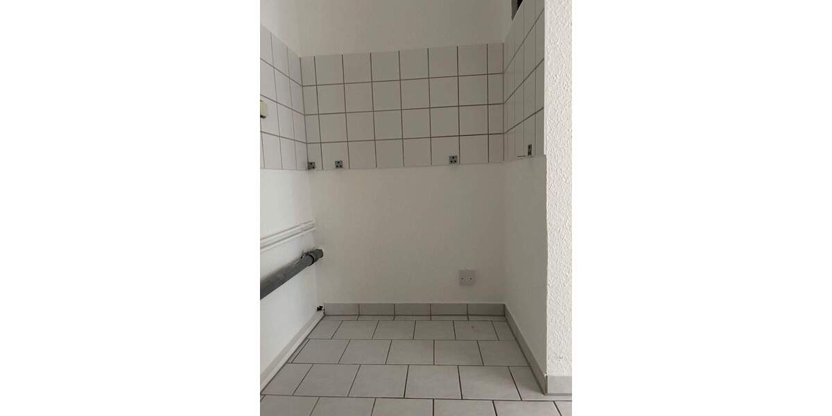 Etagenwohnung Dresden Seevorstadt-Ost/Großer Garten - 2 Zimmer, 50 m&sup2;, 405&euro; | Angebot:25815068