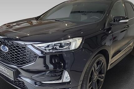 Ford Edge 74.333 km 24.890 &euro; Dresden 01067