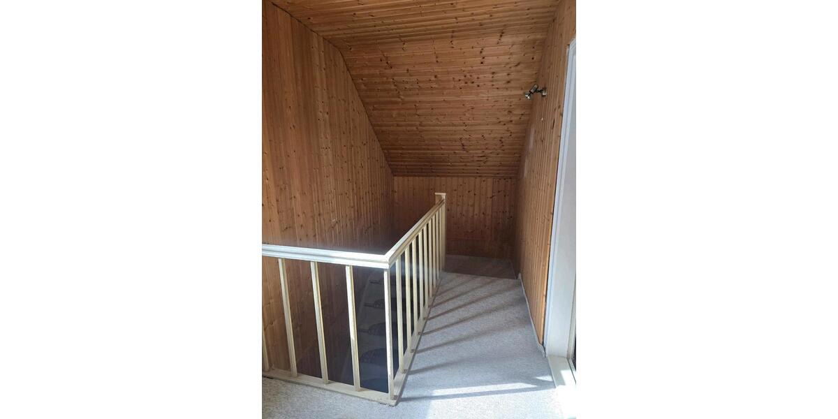 Doppelhaushälfte Dresden Prohlis - 3 Zimmer, 90 m&sup2;, 139.000&euro; | Angebot:26355986