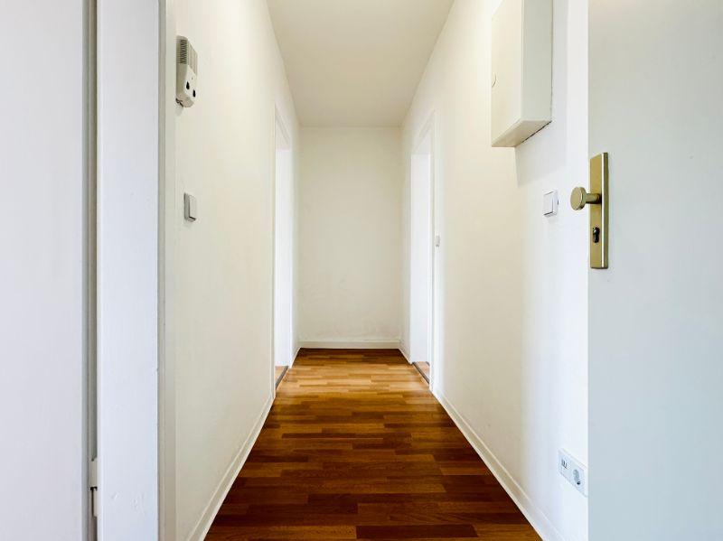 Dachgeschoßwohnung Freital - 2 Zimmer, 53 m&sup2;, 290&euro; | Angebot:25815256