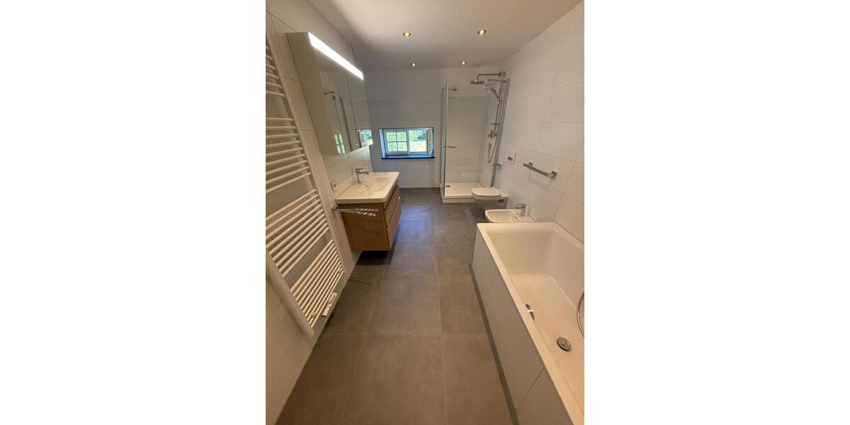 Etagenwohnung Ottendorf-Okrilla Okrilla - 4 Zimmer, 1.480&euro; | Angebot:23395822