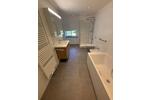 Etagenwohnung Ottendorf-Okrilla Okrilla - 4 Zimmer, 1.480&euro; | Angebot:23395822