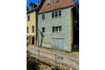 Einfamilienhaus Königstein - 4 Zimmer, 117 m&sup2;, 140.000&euro; | Angebot:26683270
