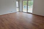 Erdgeschoßwohnung Dresden Klotzsche - 4 Zimmer, 100 m&sup2;, 1.750&euro; | Angebot:26478455