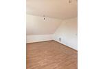 Dachgeschoßwohnung Dresden Blasewitz - 1 Zimmer, 31 m&sup2;, 280&euro; | Angebot:26677020
