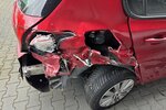 Peugeot 308 II 1.2 Pure Tech 130 97.597 km 3.650 &euro; Wilsdruff 01723