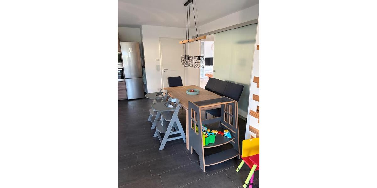 Bungalow Wilsdruff - 5 Zimmer, 135 m&sup2;, 750.000&euro; | Angebot:27300947