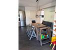 Bungalow Wilsdruff - 5 Zimmer, 135 m&sup2;, 750.000&euro; | Angebot:27300947