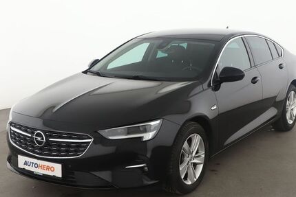 Opel Insignia 100.695 km 18.310 € Dresden 01187