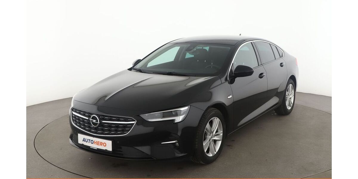 Opel Insignia 100.695 km 18.310 € Dresden 01187